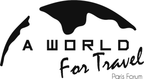 A World For Travel