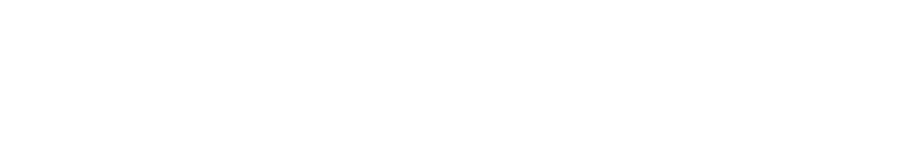 econic
