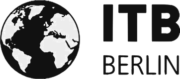 ITB Berlin