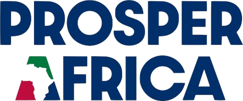 Prosper Africa