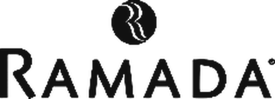 Ramada Hotels