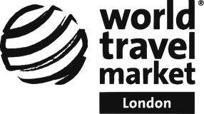 WTM London
