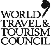 WTTC